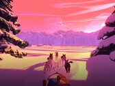 Red Lantern'ın fiyatı genellikle 21 dolar civarında, ancak şu anda Steam'de ücretsiz.