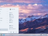 Zorin OS 18.1, geliştirilmiş Windows uygulama algılama özelliği ile kullanıma sunuldu
