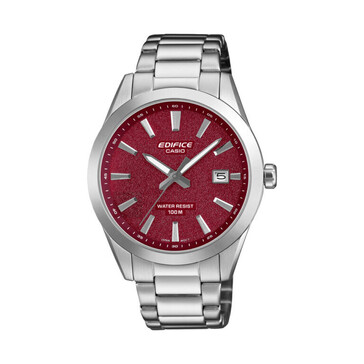 Casio Edifice EFV-160D-4A