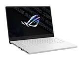 Asus ROG Zephyrus G15 dizüstü bilgisayar incelemesi: Göz alıcı