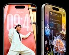 iPhone 17 Pro (Max)'un halefinin en az üç farklı renkte satışa sunulması bekleniyor.