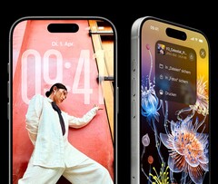 iPhone 17 Pro (Max)'un halefinin en az üç farklı renkte satışa sunulması bekleniyor.