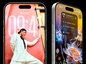 iPhone 17 Pro (Max)'un halefinin en az üç farklı renkte satışa sunulması bekleniyor.