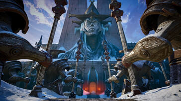 (Resim kaynağı: Steam)