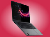 Lenovo, Yoga Pro 7 15ASH11 modelini dokunsal bir izleme paneli ile donatmıştır.