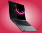 Lenovo, Yoga Pro 7 15ASH11 modelini dokunsal bir izleme paneli ile donatmıştır.