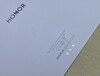 Honor MagicPad3 Tablet (Görsel kaynağı: Marcus Herbrich)