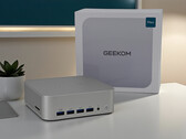 Geekom A9 Max