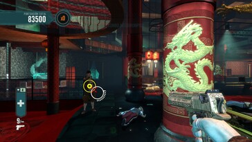 (Resim kaynağı: Steam)