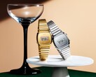 Casio'nun yeni LA670WE saatleri