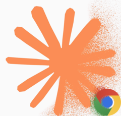 Anthropic'in Claude AI genel sohbetleri Google aramalarında görünmeye başladı; bu durum, genel bağlantılarıyla ilgili belirli bir gizlilik düzeyini bekleyen kullanıcı kitlesini rahatsız ediyor. 