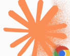 Anthropic'in Claude AI genel sohbetleri Google aramalarında görünmeye başladı; bu durum, genel bağlantılarıyla ilgili belirli bir gizlilik düzeyini bekleyen kullanıcı kitlesini rahatsız ediyor. 