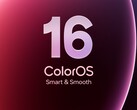 ColorOS 16, kararlı dağıtım son aşamasına girerken birkaç yeni Oppo telefona doğru yol alıyor. (Resim kaynağı: Oppo) 