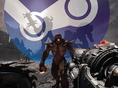 The Dark Ages şimdi Steam'de ilk kez %67 indirimle satışa sunuldu.