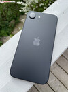 Apple iPhone 16e