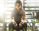 Lucia'nın GTA 6'da kickboks ve MMA kullanacağı bildirilirken, Jason ise kaba kuvvetle rakiplerini dövüyor.