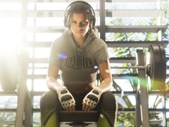 Lucia'nın GTA 6'da kickboks ve MMA kullanacağı bildirilirken, Jason ise kaba kuvvetle rakiplerini dövüyor.