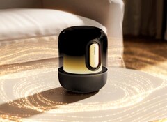 Huawei Sound X5'in 18 ayar altın kaplama versiyonu da bulunmaktadır.