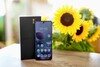 Motorola Razr Ultra 2026 İncelemesi