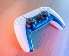 Sony PlayStation 5'in DualSense'i bir PC'de de kullanılabilir.
