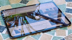Oppo Pad 5 ve Pad 5 Pro İncelemesi