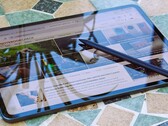 Oppo Pad 5 ve Pad 5 Pro İncelemesi