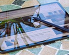 Oppo Pad 5 ve Pad 5 Pro İncelemesi