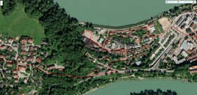 Garmin Venu 2: Geri Dönüş