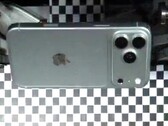 Apple ’dan gelen önemli bir sızıntı, iPhone 18 Pro’nun ilk olduğu iddia edilen görüntülerini ortaya çıkardı. Cihazın iç kısmına ait görüntüler de sızdırıldı.