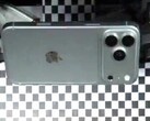 Apple ’dan gelen önemli bir sızıntı, iPhone 18 Pro’nun ilk olduğu iddia edilen görüntülerini ortaya çıkardı. Cihazın iç kısmına ait görüntüler de sızdırıldı.