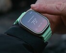 Rivian Apple Watch uygulaması, kullanıcıların bileklerinden araç kontrollerine erişmelerini sağlar.