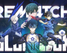 Rematch X Blue Lock, anime dizisinin merakla beklenen 3. sezonunun yayınlanmasından önce nihayet izleyicilerle buluşuyor.