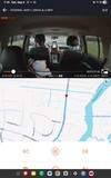 Uygulamada video oynatma