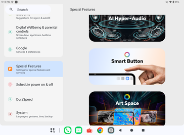Teclast Art Pad Pro