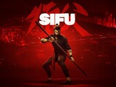 Sifu, konsollarda ve PC'de zaten mevcut.