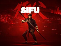 Sifu, konsollarda ve PC'de zaten mevcut.