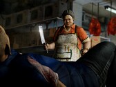 Sleeping Dogs 11 Haziran'a kadar Steam'de %85 indirimli.
