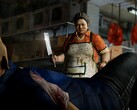 Sleeping Dogs 11 Haziran'a kadar Steam'de %85 indirimli.