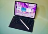 Lenovo Yoga Tab Gen 2 incelemesi