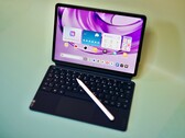 Lenovo Yoga Tab Gen 2 incelemesi