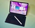 Lenovo Yoga Tab Gen 2 incelemesi