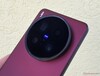 Vivo X200 Ultra (Görsel kaynağı: Marcus Herbrich)