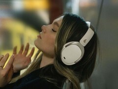 WH950NB Gen 2, ANC özellikli yeni kulak üstü kulaklıklardır