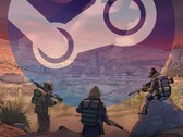 ZERO Sievert 2 Steam'de 100.000 istek listesine ulaştı.