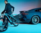 Stuttgart'taki kemer sıkma önlemleri Porsche'nin üç yan kuruluşunu kapatmasına ve ana faaliyet alanına yeniden odaklanmasına yol açtı.