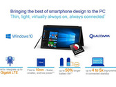 The ultimate FAQ on Always Connected notebooks with Windows 10 and Snapdragon 835