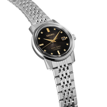 (Resim kaynağı: @plus9time on Instagram)