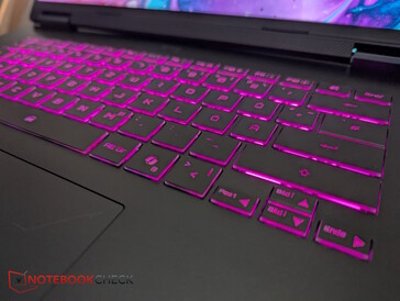 3 adımda 1 bölge arka ışık