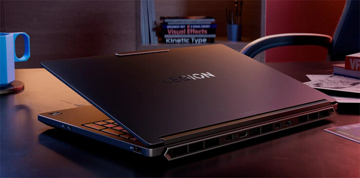 (Resim kaynağı: Lenovo)
