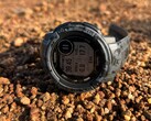 Garmin Instinct 2 görünüşe göre bir güncellemeden sonra pil sorunları yaşıyor